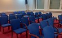 Конференц-зал