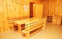 Сауна