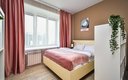 «Renttoday» / «Ренттудей на Авиаторов 21» апартаменты