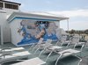 отель белый песок анапа телефон. Смотреть фото отель белый песок анапа телефон. Смотреть картинку отель белый песок анапа телефон. Картинка про отель белый песок анапа телефон. Фото отель белый песок анапа телефон