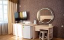 Комфорт 2-местный (DBL)