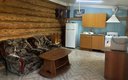 Коттедж 10-местный 5-комнатный №5