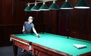 Бильярд