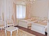 санаторий белая русь красная поляна. Смотреть фото санаторий белая русь красная поляна. Смотреть картинку санаторий белая русь красная поляна. Картинка про санаторий белая русь красная поляна. Фото санаторий белая русь красная поляна