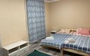 Family 6-местный 2-комнатный