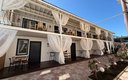 «F-hotel» / «Ф-отель» гостевой дом