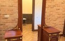 Номер 2-местный 2-комнатный (Русский Ампир №8)