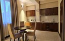 Apartment 2-местный 1-комнатный (Courtyard View)
