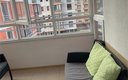 638196625785137642-4cbf0f30-9442-4e16-b2ee-3398dfaae1dc_результат
