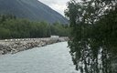 IMG_6431