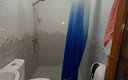 Место в 4-местном мужском номере