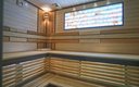 Сауна
