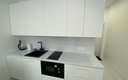 638613841934394370-bb3d7d55-4277-4b86-bff0-d86cc4857c3a_результат