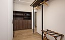 Вилла VILLA 4-местный 3-комнатный (116 кв.м)