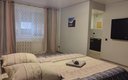 Стандартный 2-местный