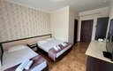 Стандартный 3-местный