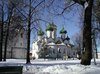 блин да мед метроград. Смотреть фото блин да мед метроград. Смотреть картинку блин да мед метроград. Картинка про блин да мед метроград. Фото блин да мед метроград