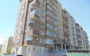 Апартаменты 5-местный 1-комнатный