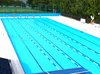 Пансионат лучезарный сон у моря. 71611e5f1b923968cca39c86920a991d. Пансионат лучезарный сон у моря фото. Пансионат лучезарный сон у моря-71611e5f1b923968cca39c86920a991d. картинка Пансионат лучезарный сон у моря. картинка 71611e5f1b923968cca39c86920a991d. Пансионат "Лучезарный" расположен на западном берегу Крыма в поселке Николаевка Симферопольского района.