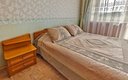 Апартаменты 2-местный 2-комнатный