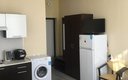 638124478456367385-20776e87-fa16-4d34-9fe7-ef5cd878aa89_результат