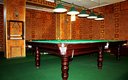 Бильярд