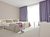 отель спорт инн адлер фото. 9cb24b08875af062941975e49a9a4e3c. отель спорт инн адлер фото фото. отель спорт инн адлер фото-9cb24b08875af062941975e49a9a4e3c. картинка отель спорт инн адлер фото. картинка 9cb24b08875af062941975e49a9a4e3c. Красивый вид на море