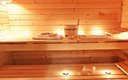 Сауна