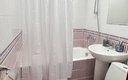 6cbe5aa3cf68a0c294f18ef0d7f04070_результат