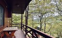 Cottage 2-местный 1-комнатный (Standard)