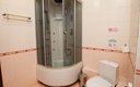 Стандартный 2-местный (№403) Промо