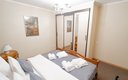 DSC09295
