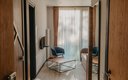 Junior Suite 2-местный 2-комнатный