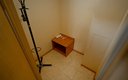апартаменты (11)