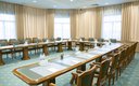 Конференц-зал