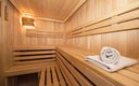 Сауна