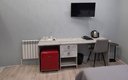 Стандартный Плюс 2-местный