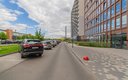 Студио Семейный 4-местный (25 м²)