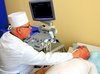 белая дача минеральные воды. Смотреть фото белая дача минеральные воды. Смотреть картинку белая дача минеральные воды. Картинка про белая дача минеральные воды. Фото белая дача минеральные воды