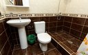 Стандартный 2-местный