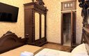 Номер 2-местный 2-комнатный (Русский модерн №3)