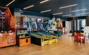 Игровые автоматы
