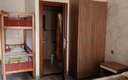 Комфорт 4-местный