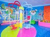 Aqua life отель 3 лоо сочи. Смотреть фото Aqua life отель 3 лоо сочи. Смотреть картинку Aqua life отель 3 лоо сочи. Картинка про Aqua life отель 3 лоо сочи. Фото Aqua life отель 3 лоо сочи