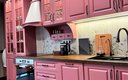 Барнхаус 8-местный 4-комнатный (Вилла Марта)