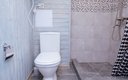 cf6930dab862108c36f7531db3d96964