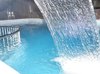 362cd6d86bf7593270de16f24ceb351b