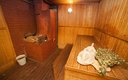 Сауна