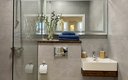 207a7eb7f2b2fee9cad2920e0f33530f