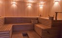 Сауна